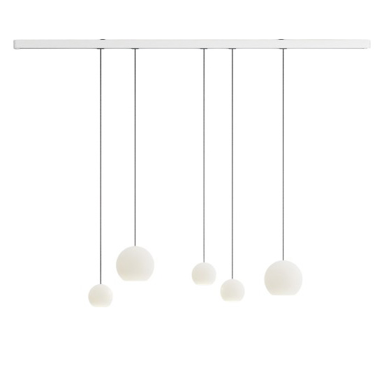 Đèn Châu Âu - Đèn LED Châu Âu - Đèn LED Cao Cấp - Đèn Cao Cấp- EUROLED
