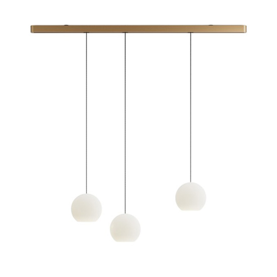 Đèn Châu Âu - Đèn LED Châu Âu - Đèn LED Cao Cấp - Đèn Cao Cấp- EUROLED