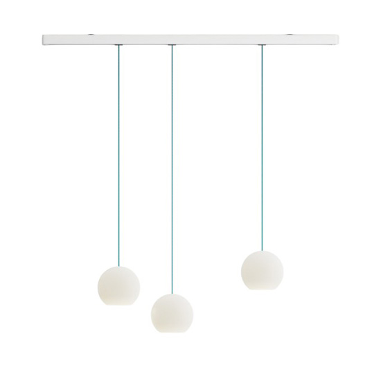Đèn Châu Âu - Đèn LED Châu Âu - Đèn LED Cao Cấp - Đèn Cao Cấp- EUROLED