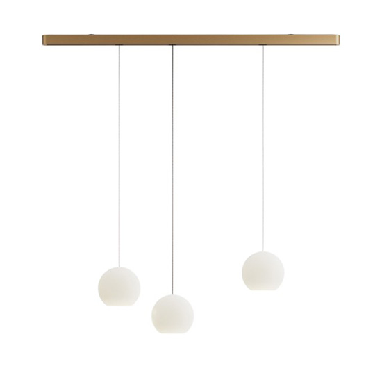 Đèn Châu Âu - Đèn LED Châu Âu - Đèn LED Cao Cấp - Đèn Cao Cấp- EUROLED