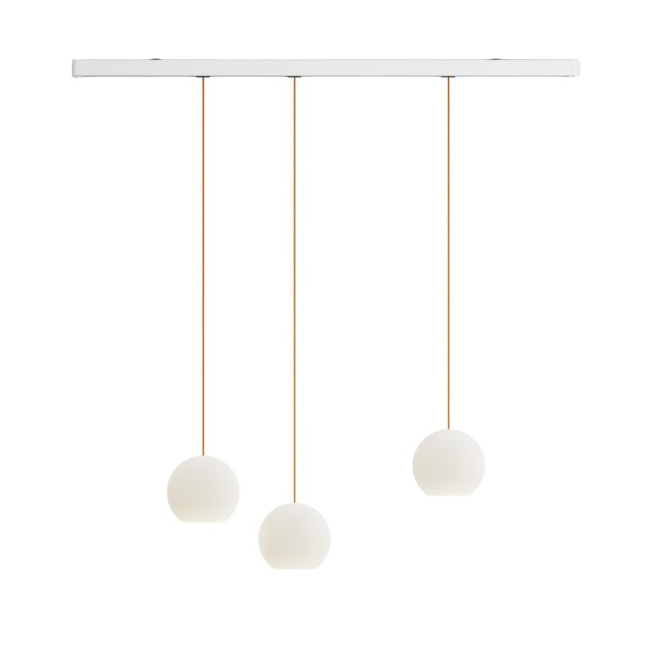 Đèn Châu Âu - Đèn LED Châu Âu - Đèn LED Cao Cấp - Đèn Cao Cấp- EUROLED