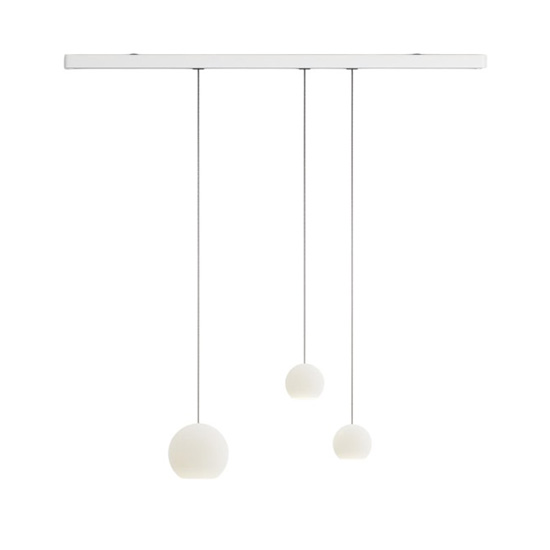 Đèn Châu Âu - Đèn LED Châu Âu - Đèn LED Cao Cấp - Đèn Cao Cấp- EUROLED