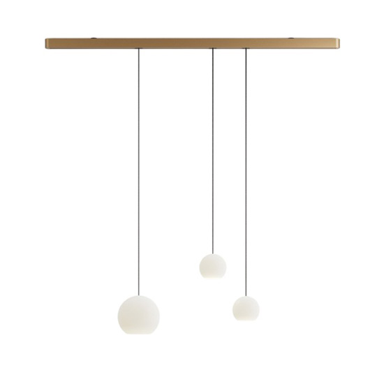 Đèn Châu Âu - Đèn LED Châu Âu - Đèn LED Cao Cấp - Đèn Cao Cấp- EUROLED
