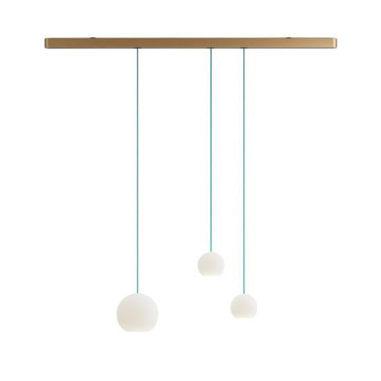 Đèn Châu Âu - Đèn LED Châu Âu - Đèn LED Cao Cấp - Đèn Cao Cấp- EUROLED