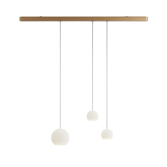 Đèn Châu Âu - Đèn LED Châu Âu - Đèn LED Cao Cấp - Đèn Cao Cấp- EUROLED