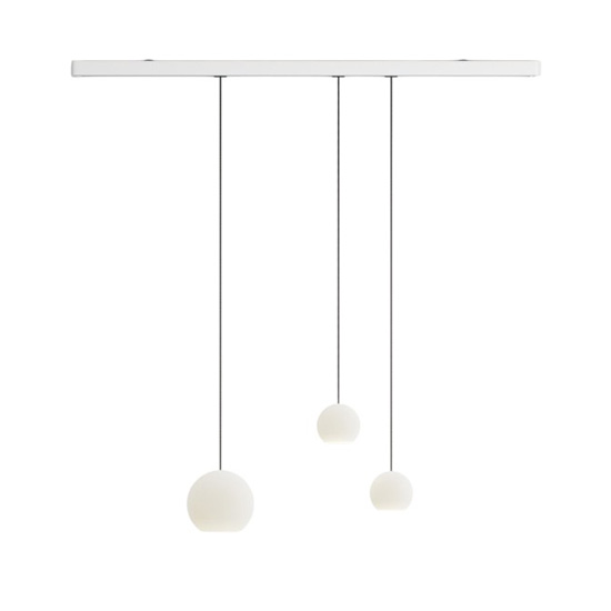 Đèn Châu Âu - Đèn LED Châu Âu - Đèn LED Cao Cấp - Đèn Cao Cấp- EUROLED