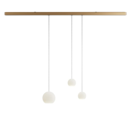 Đèn Châu Âu - Đèn LED Châu Âu - Đèn LED Cao Cấp - Đèn Cao Cấp- EUROLED