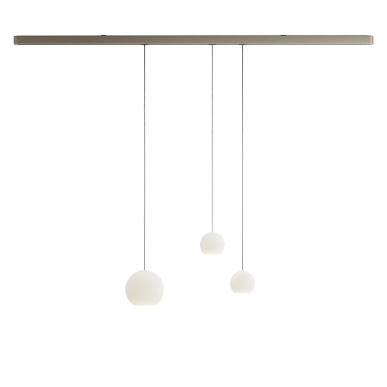 Đèn Châu Âu - Đèn LED Châu Âu - Đèn LED Cao Cấp - Đèn Cao Cấp- EUROLED