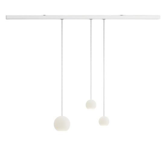 Đèn Châu Âu - Đèn LED Châu Âu - Đèn LED Cao Cấp - Đèn Cao Cấp- EUROLED