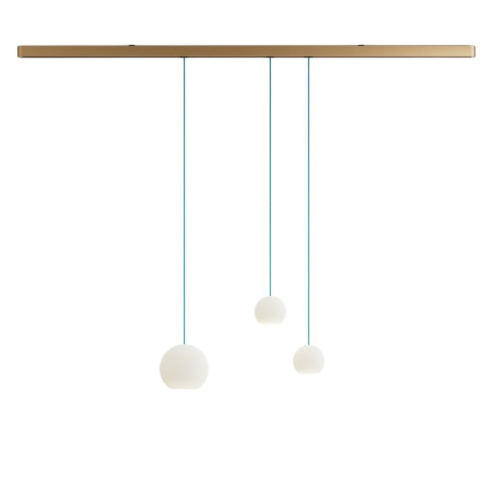 Đèn Châu Âu - Đèn LED Châu Âu - Đèn LED Cao Cấp - Đèn Cao Cấp- EUROLED
