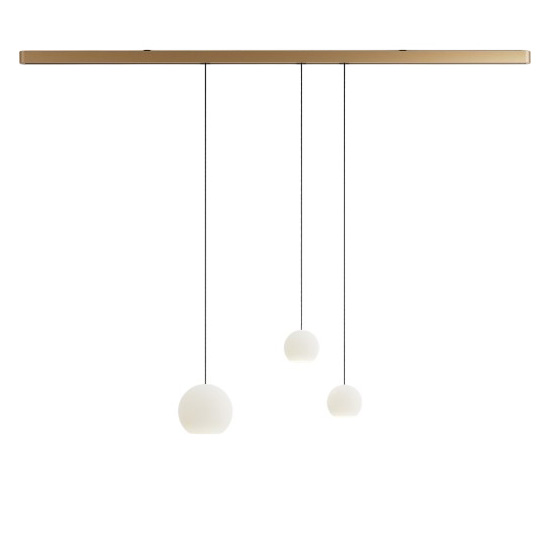 Đèn Châu Âu - Đèn LED Châu Âu - Đèn LED Cao Cấp - Đèn Cao Cấp- EUROLED