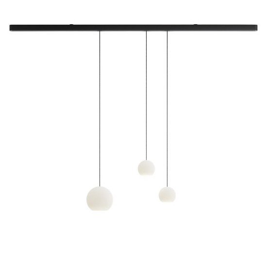 Đèn Châu Âu - Đèn LED Châu Âu - Đèn LED Cao Cấp - Đèn Cao Cấp- EUROLED
