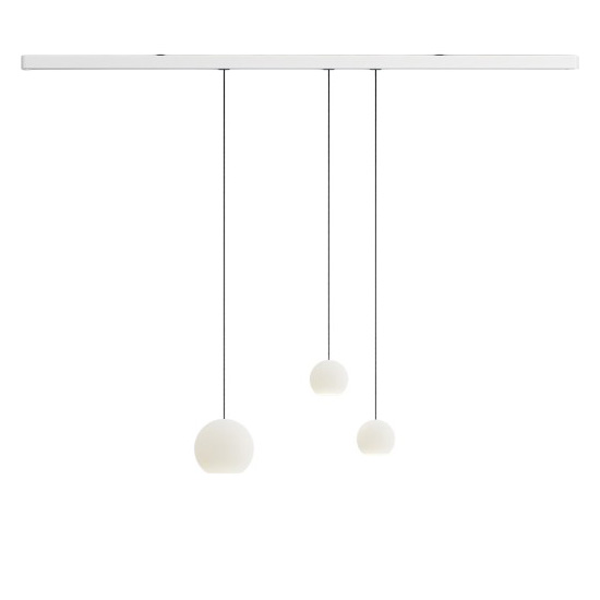 Đèn Châu Âu - Đèn LED Châu Âu - Đèn LED Cao Cấp - Đèn Cao Cấp- EUROLED