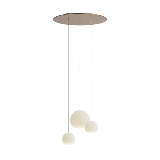 Đèn Châu Âu - Đèn LED Châu Âu - Đèn LED Cao Cấp - Đèn Cao Cấp- EUROLED