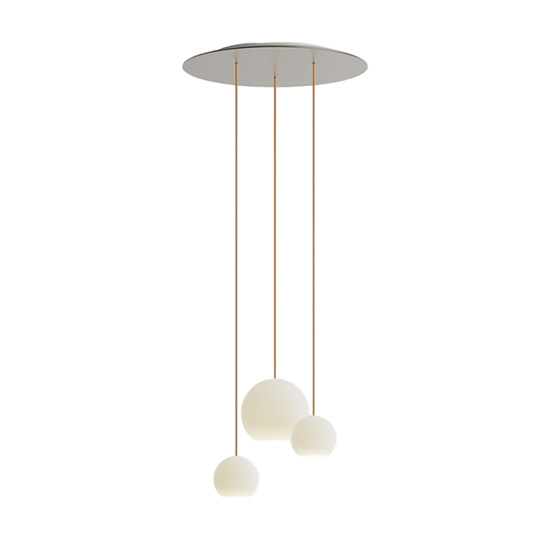 Đèn Châu Âu - Đèn LED Châu Âu - Đèn LED Cao Cấp - Đèn Cao Cấp- EUROLED