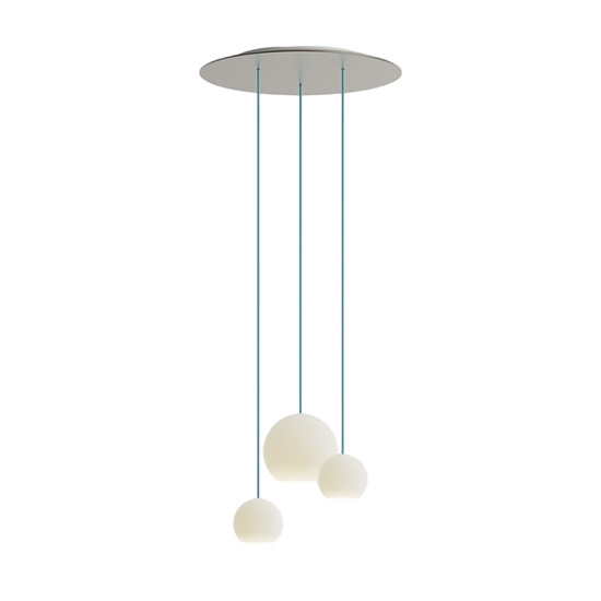 Đèn Châu Âu - Đèn LED Châu Âu - Đèn LED Cao Cấp - Đèn Cao Cấp- EUROLED