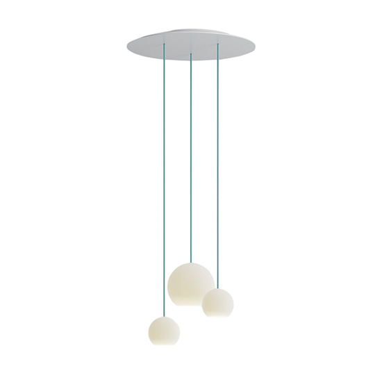 Đèn Châu Âu - Đèn LED Châu Âu - Đèn LED Cao Cấp - Đèn Cao Cấp- EUROLED