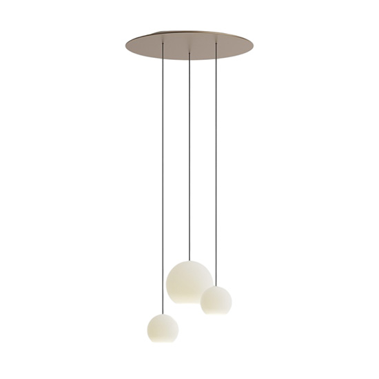 Đèn Châu Âu - Đèn LED Châu Âu - Đèn LED Cao Cấp - Đèn Cao Cấp- EUROLED