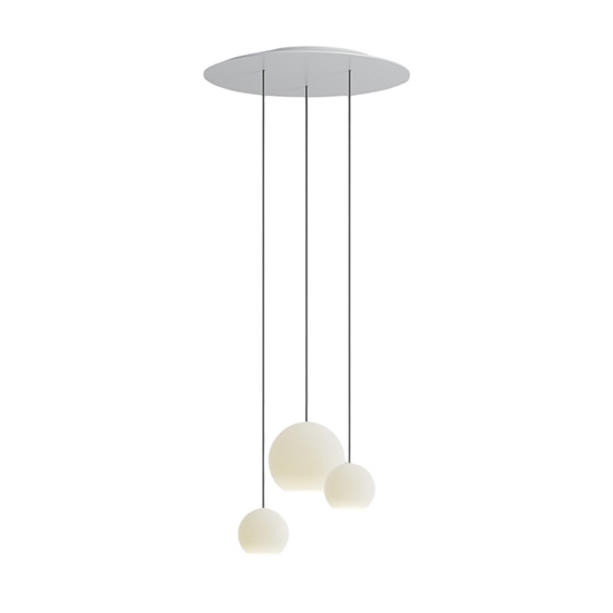 Đèn Châu Âu - Đèn LED Châu Âu - Đèn LED Cao Cấp - Đèn Cao Cấp- EUROLED