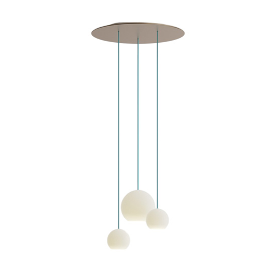 Đèn Châu Âu - Đèn LED Châu Âu - Đèn LED Cao Cấp - Đèn Cao Cấp- EUROLED