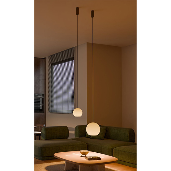 Đèn Châu Âu - Đèn LED Châu Âu - Đèn LED Cao Cấp - Đèn Cao Cấp- EUROLED