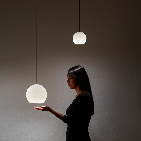 Đèn Châu Âu - Đèn LED Châu Âu - Đèn LED Cao Cấp - Đèn Cao Cấp- EUROLED