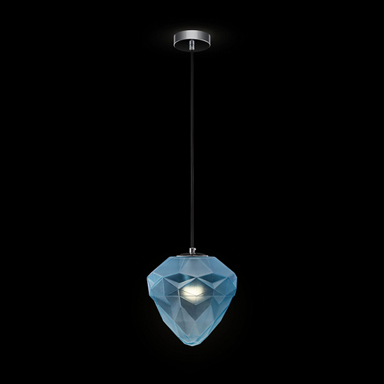 Đèn Châu Âu - Đèn LED Châu Âu - Đèn LED Cao Cấp - Đèn Cao Cấp- EUROLED