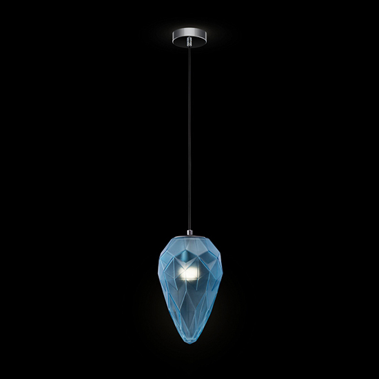 Đèn Châu Âu - Đèn LED Châu Âu - Đèn LED Cao Cấp - Đèn Cao Cấp- EUROLED