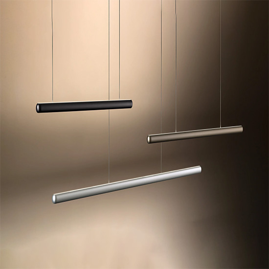 Đèn Châu Âu - Đèn LED Châu Âu - Đèn LED Cao Cấp - Đèn Cao Cấp- EUROLED