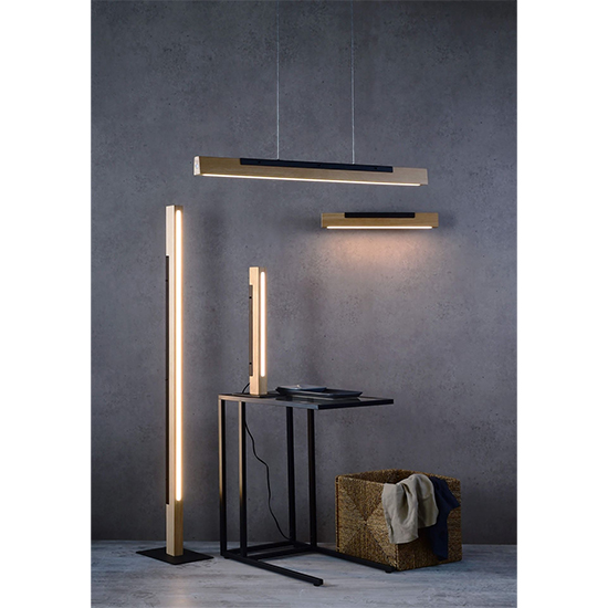 Đèn Châu Âu - Đèn LED Châu Âu - Đèn LED Cao Cấp - Đèn Cao Cấp- EUROLED