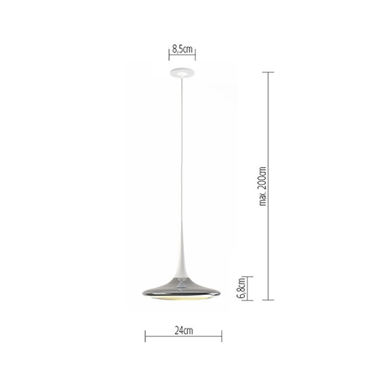 Đèn Châu Âu - Đèn LED Châu Âu - Đèn LED Cao Cấp - Đèn Cao Cấp- EUROLED