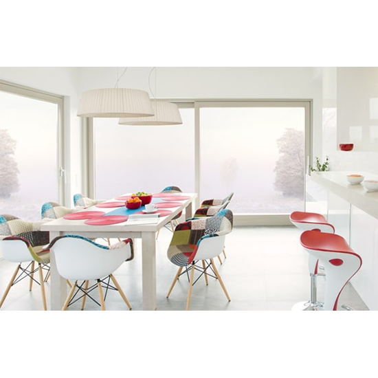 Đèn Châu Âu - Đèn LED Châu Âu - Đèn LED Cao Cấp - Đèn Cao Cấp- EUROLED