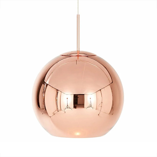 Đèn Châu Âu - Đèn LED Châu Âu - Đèn LED Cao Cấp - Đèn Cao Cấp- EUROLED
