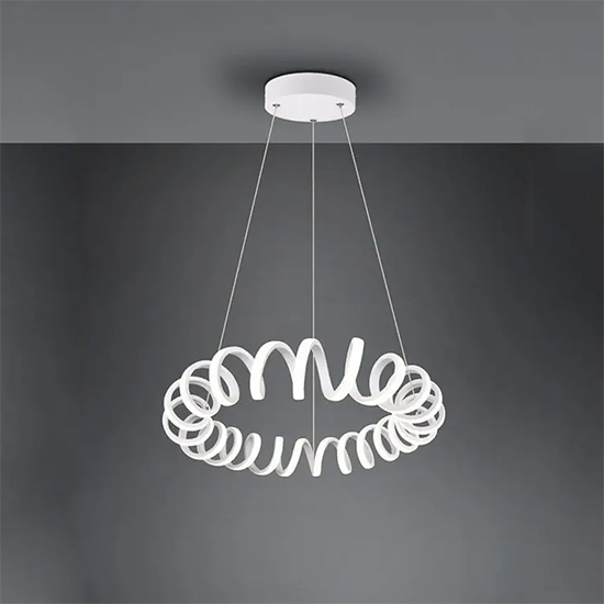 Đèn Châu Âu - Đèn LED Châu Âu - Đèn LED Cao Cấp - Đèn Cao Cấp- EUROLED