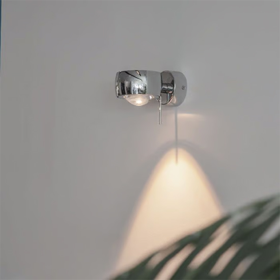 Đèn Châu Âu - Đèn LED Châu Âu - Đèn LED Cao Cấp - Đèn Cao Cấp- EUROLED