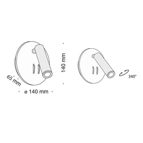 Đèn Châu Âu - Đèn LED Châu Âu - Đèn LED Cao Cấp - Đèn Cao Cấp- EUROLED