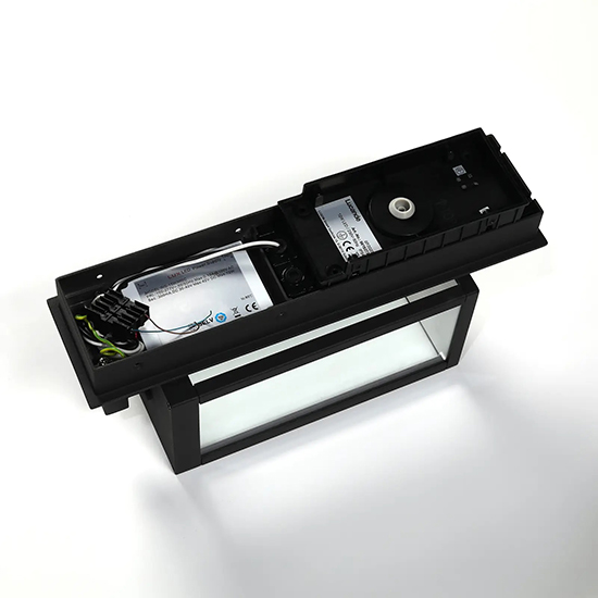 Đèn Châu Âu - Đèn LED Châu Âu - Đèn LED Cao Cấp - Đèn Cao Cấp- EUROLED