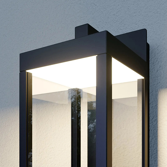 Đèn Châu Âu - Đèn LED Châu Âu - Đèn LED Cao Cấp - Đèn Cao Cấp- EUROLED