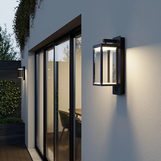 Đèn Châu Âu - Đèn LED Châu Âu - Đèn LED Cao Cấp - Đèn Cao Cấp- EUROLED