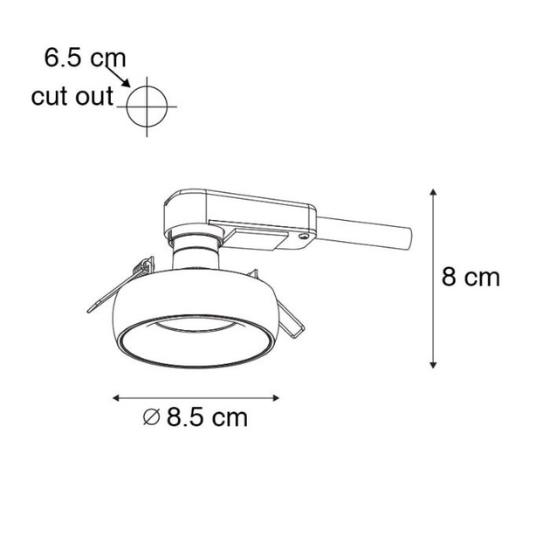 Đèn Châu Âu - Đèn LED Châu Âu - Đèn LED Cao Cấp - Đèn Cao Cấp- EUROLED