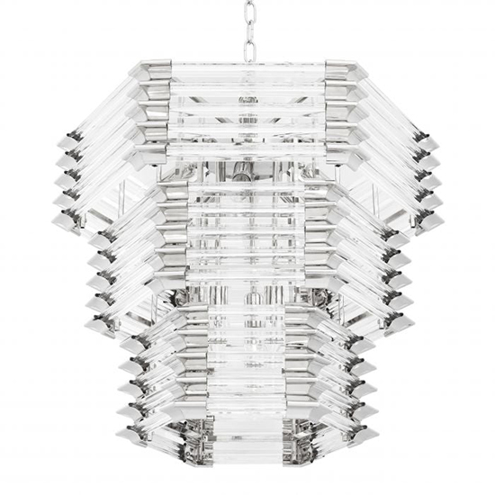 Đèn Châu Âu - Đèn LED Châu Âu - Đèn LED Cao Cấp - Đèn Cao Cấp- EUROLED