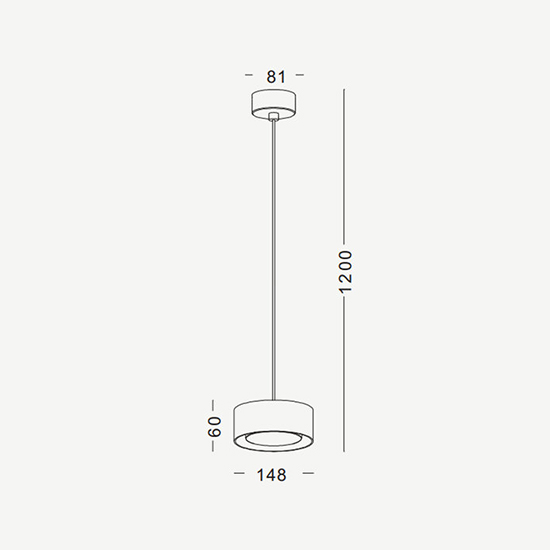 Đèn Châu Âu - Đèn LED Châu Âu - Đèn LED Cao Cấp - Đèn Cao Cấp- EUROLED