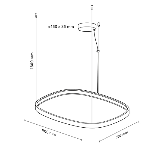 Đèn Châu Âu - Đèn LED Châu Âu - Đèn LED Cao Cấp - Đèn Cao Cấp- EUROLED