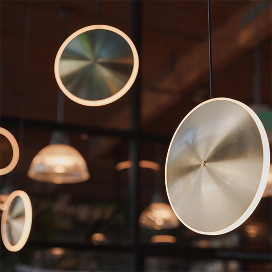 Đèn Châu Âu - Đèn LED Châu Âu - Đèn LED Cao Cấp - Đèn Cao Cấp- EUROLED