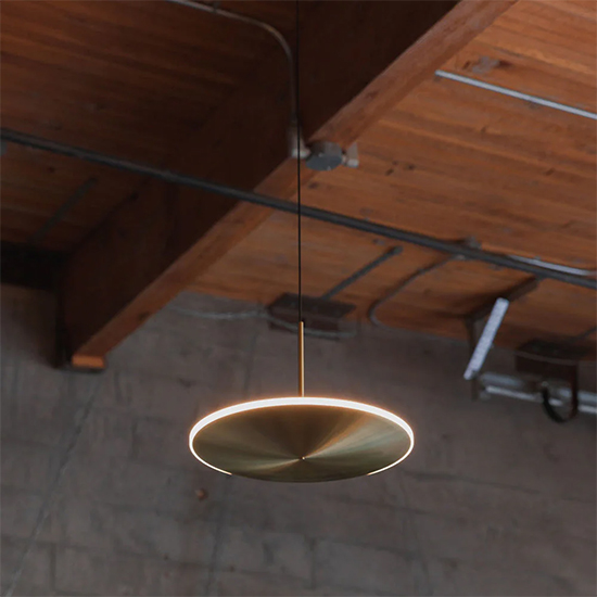 Đèn Châu Âu - Đèn LED Châu Âu - Đèn LED Cao Cấp - Đèn Cao Cấp- EUROLED