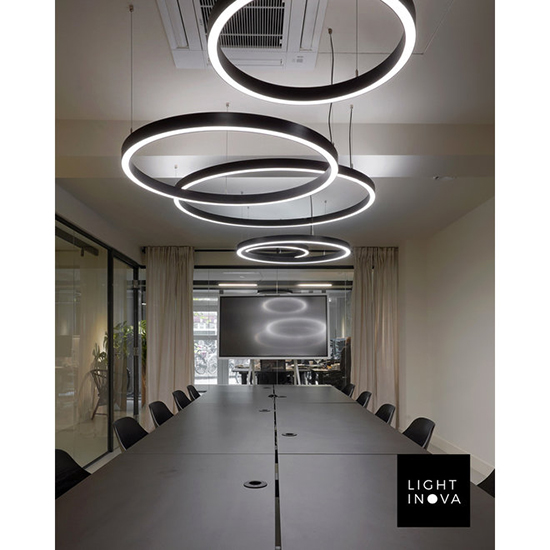 Đèn Châu Âu - Đèn LED Châu Âu - Đèn LED Cao Cấp - Đèn Cao Cấp- EUROLED