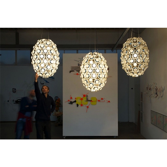 Đèn Châu Âu - Đèn LED Châu Âu - Đèn LED Cao Cấp - Đèn Cao Cấp- EUROLED