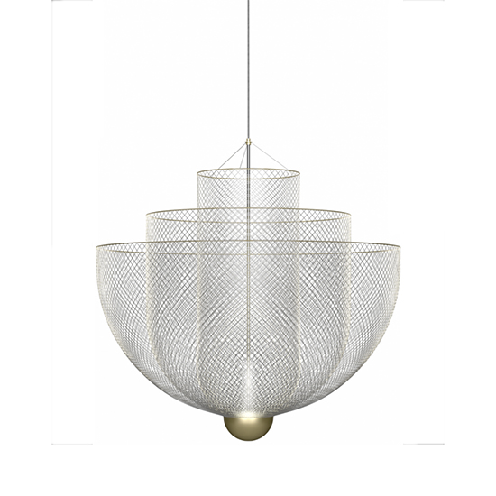 Đèn Châu Âu - Đèn LED Châu Âu - Đèn LED Cao Cấp - Đèn Cao Cấp- EUROLED