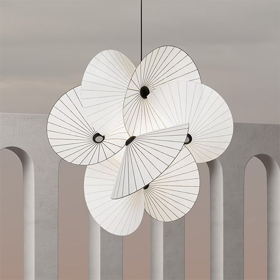 Đèn Châu Âu - Đèn LED Châu Âu - Đèn LED Cao Cấp - Đèn Cao Cấp- EUROLED