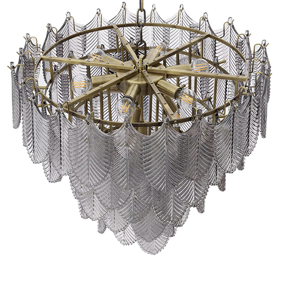 Đèn Châu Âu - Đèn LED Châu Âu - Đèn LED Cao Cấp - Đèn Cao Cấp- EUROLED